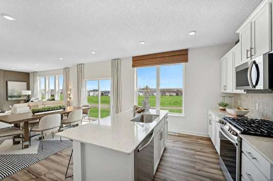 22610 Wood Lane, Rogers, MN 55374