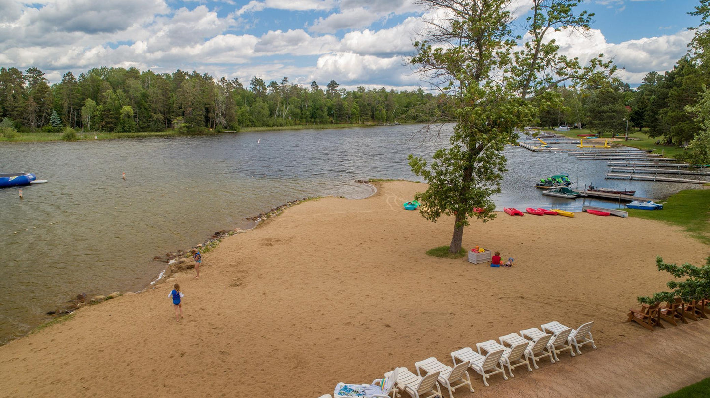 35308 Vacation Drive, Pequot Lakes, MN 56472