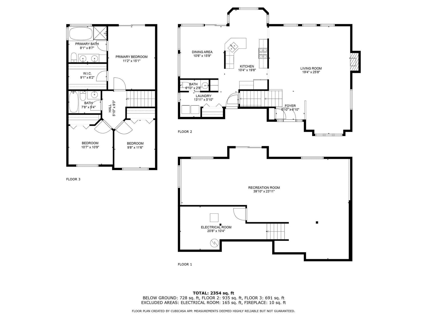 13106 Ottawa Court, Savage, MN 55378