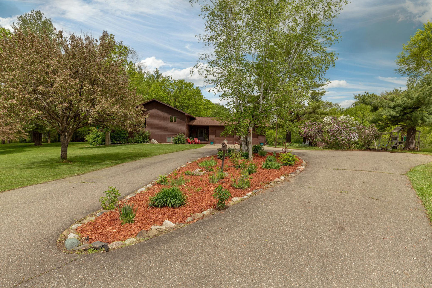 200 Ripple River Drive, Aitkin, MN 56431