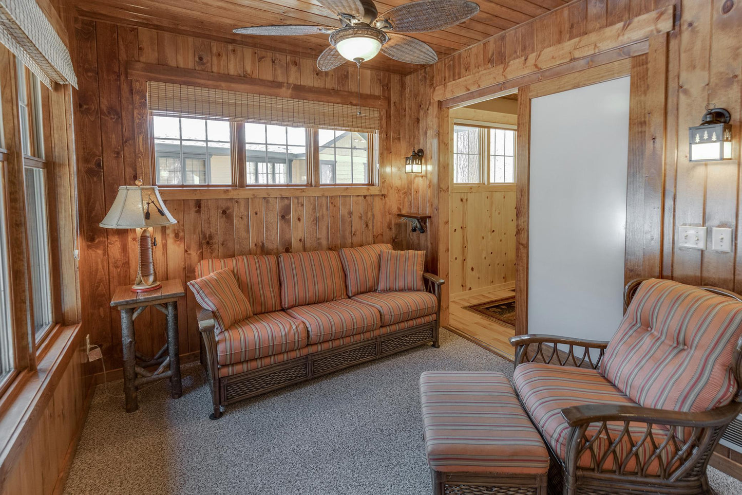 35308 Vacation Drive, Pequot Lakes, MN 56472