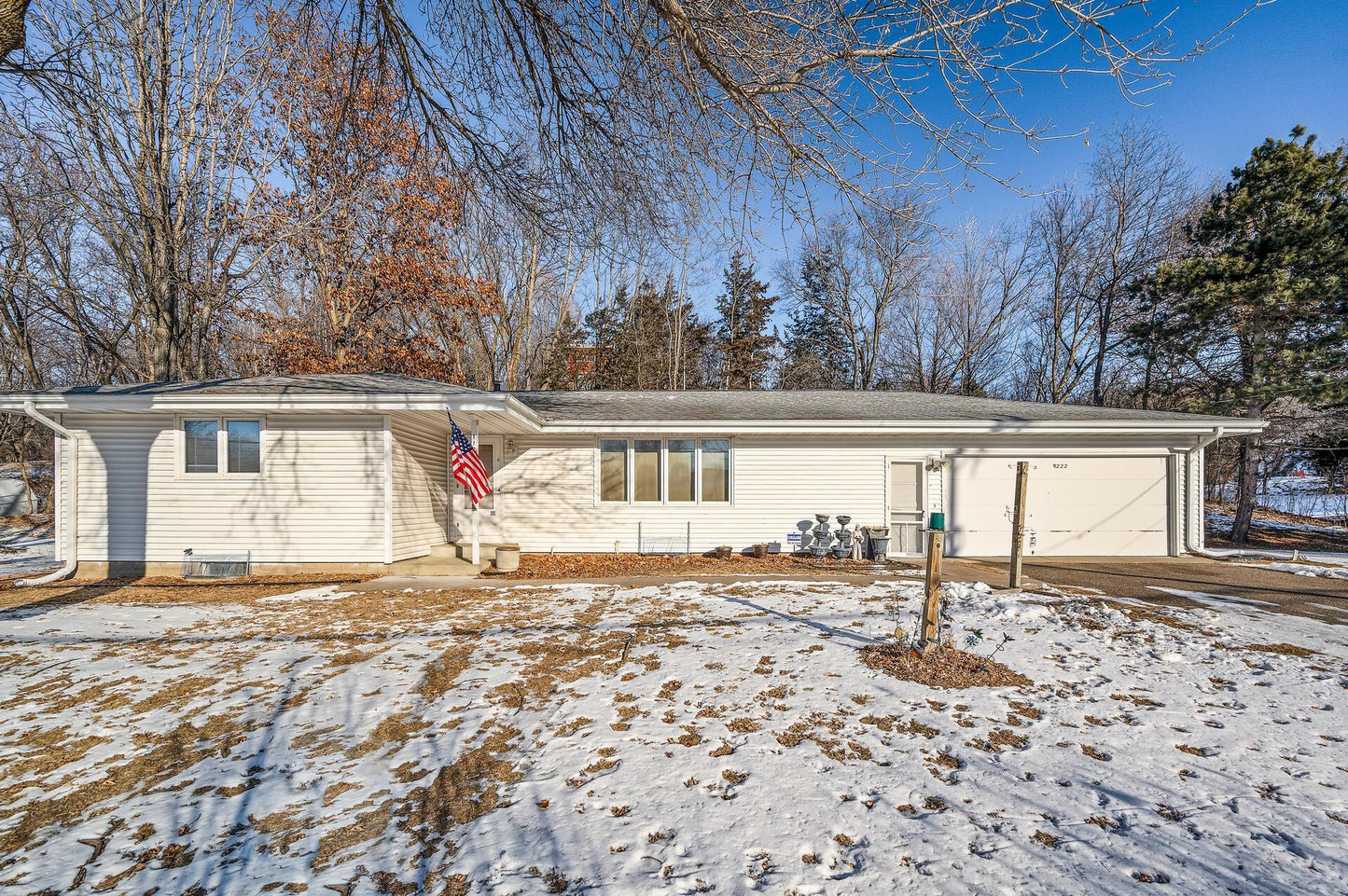 11222 Old Bren Road, Minnetonka, MN 55343