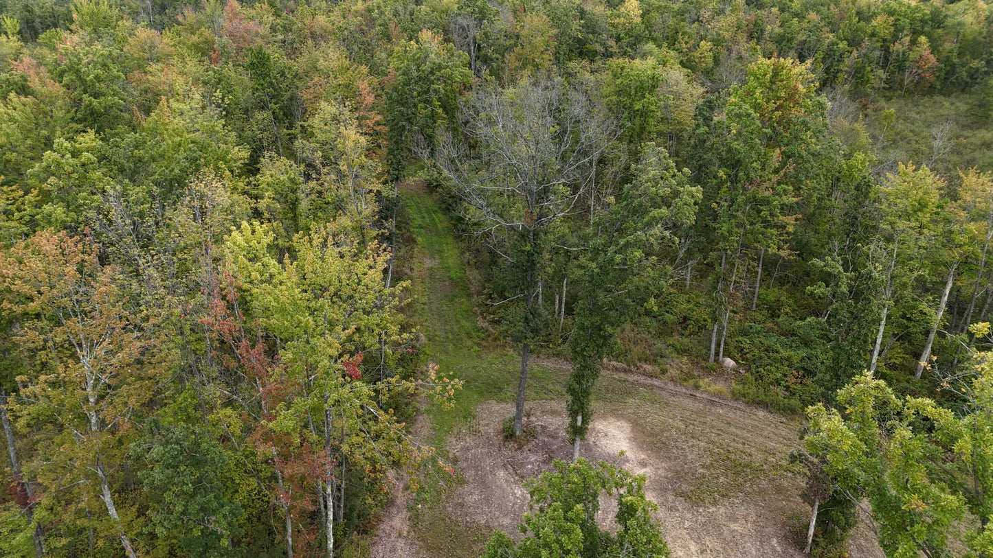 TBD Rainbow Trout Trail , Sandstone, MN 55072