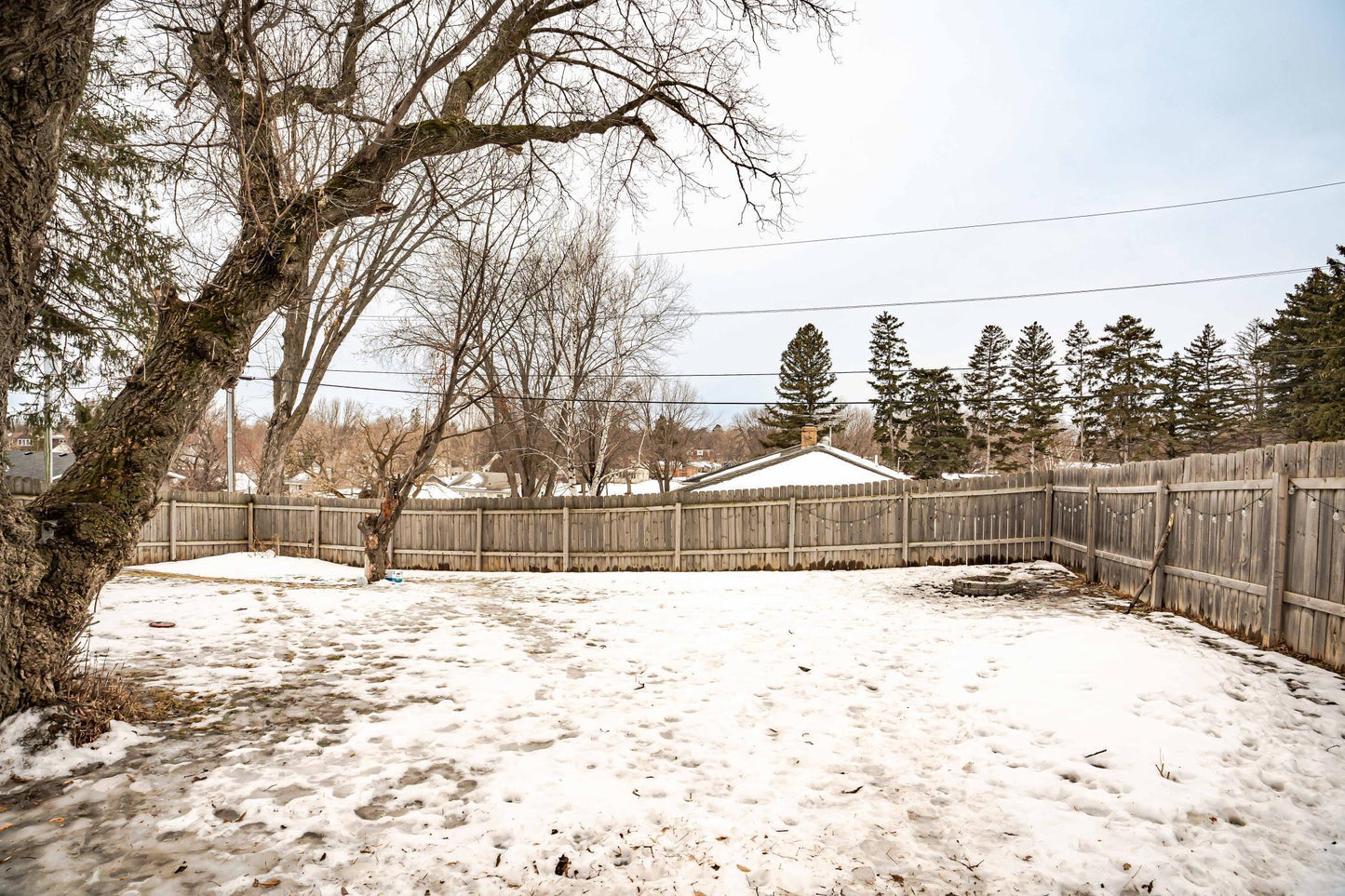 1101 Cleveland Avenue, Fergus Falls, MN 56537