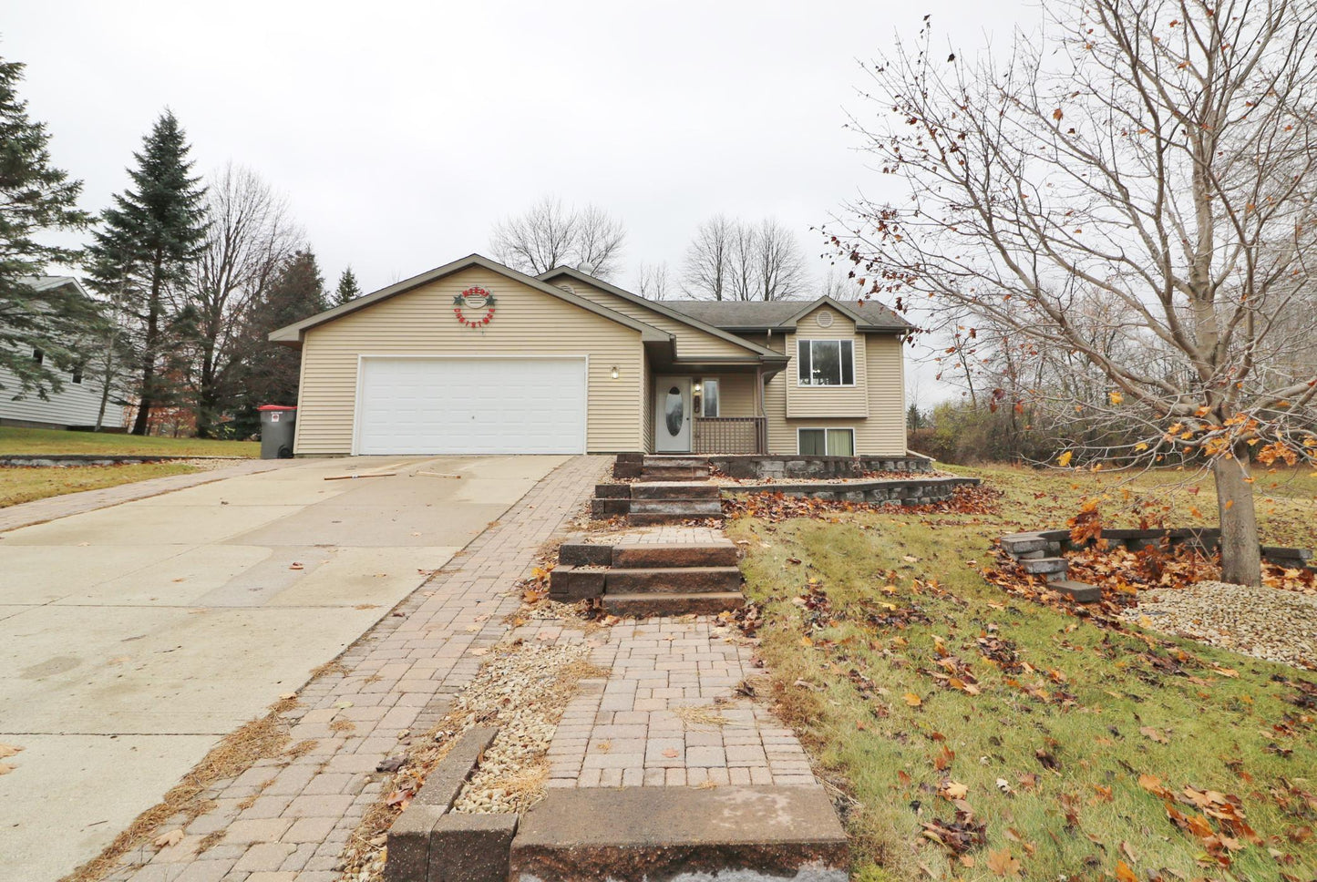 118 Sumac Drive, Alexandria, MN 56308