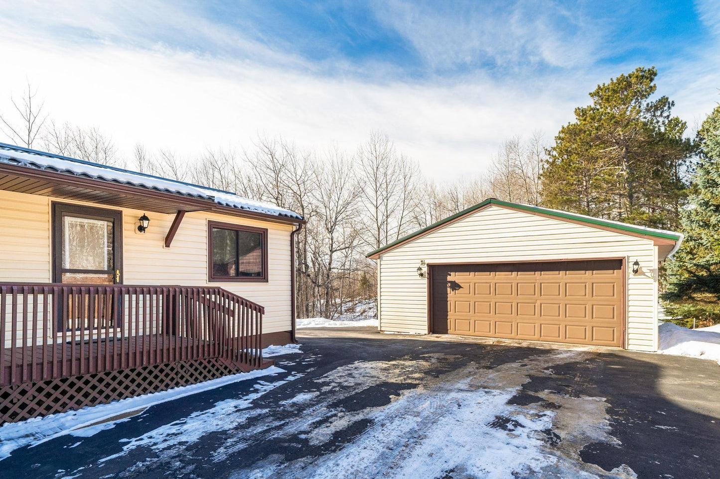 4131 Trinity Road, Duluth, MN 55811