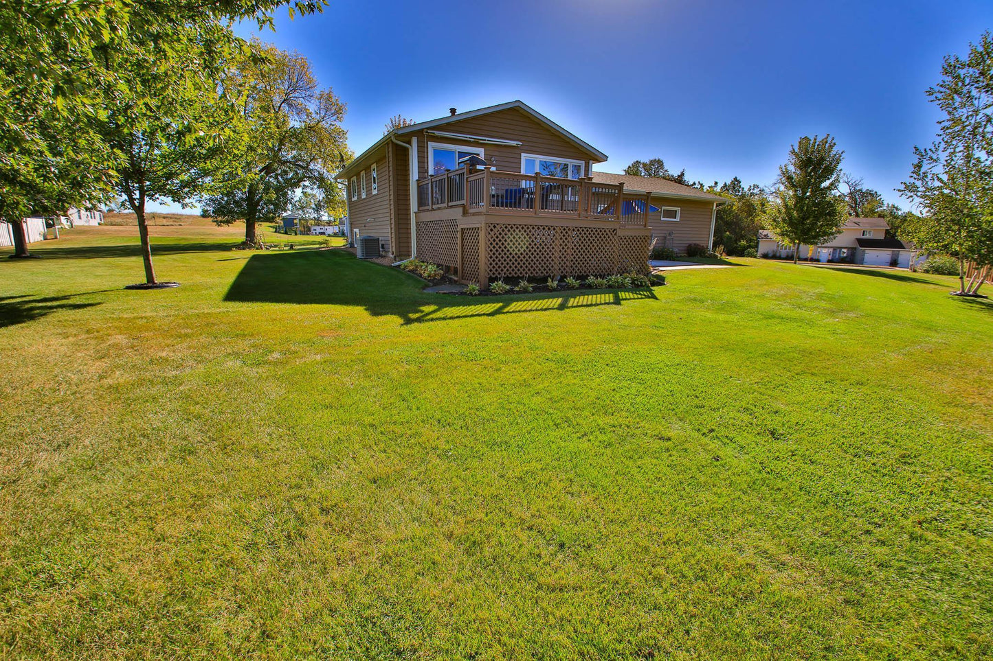 6657 Cedar Hills Drive, Cannon Falls, MN 55009