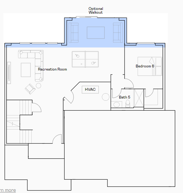 20141 63rd Avenue, Corcoran, MN 55340