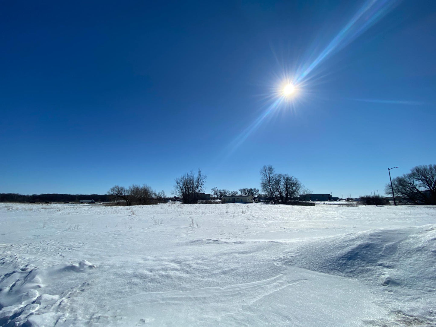 XXXX Dakota St. , Alexandria, MN 56308