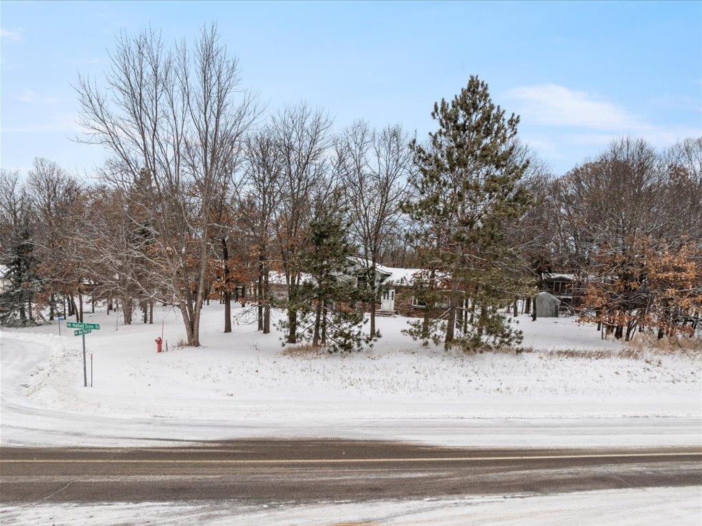 8257 Red Pine Circle, Baxter, MN 56425