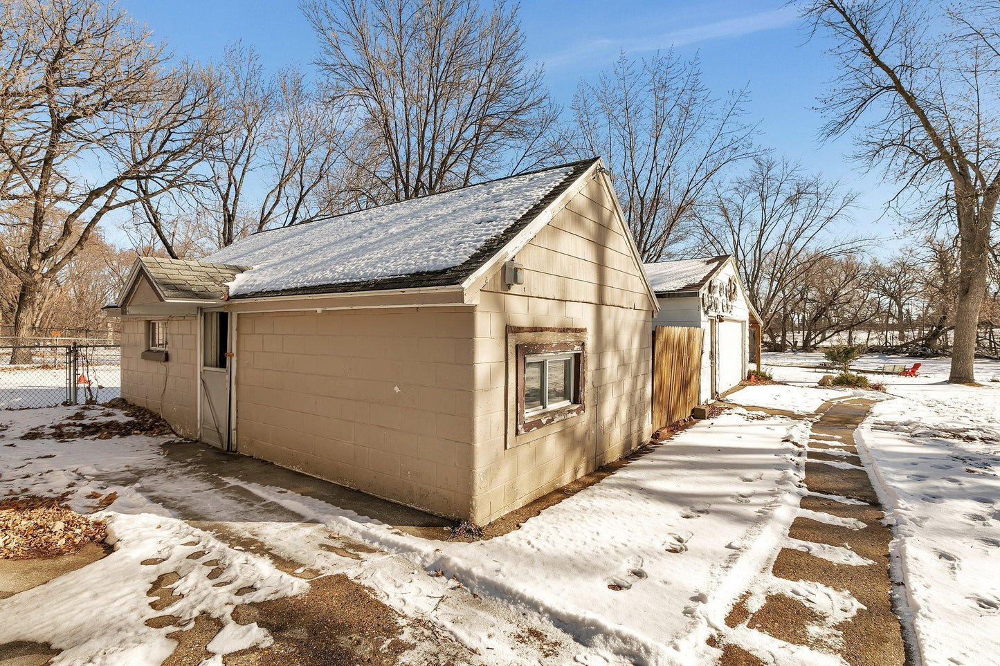 1072 County Road 134 , Saint Cloud, MN 56303