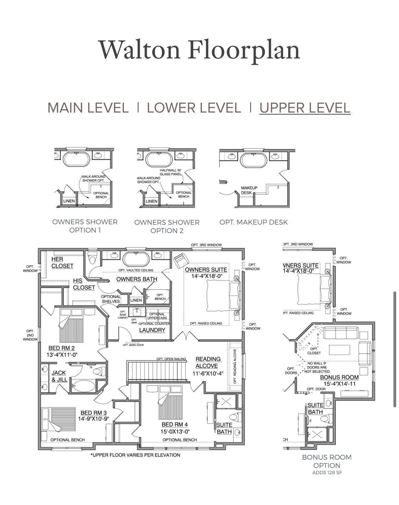 11088 Kingsview Lane, Dayton, MN 55369