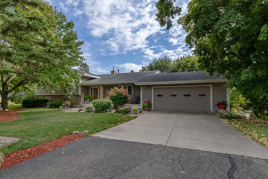 20206 Monks Avenue, Mankato, MN 56001