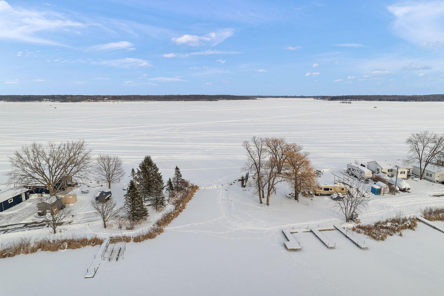 18599 Langly Avenue, Marine On Saint Croix, MN 55047