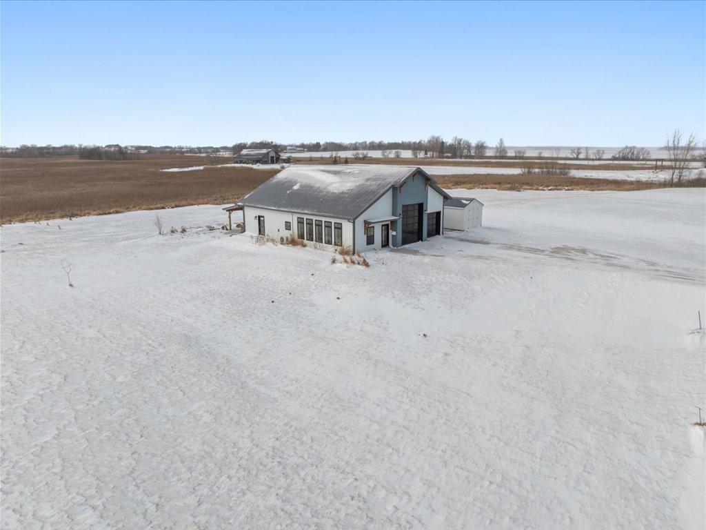 43849 Bass Harbor Road, Pelican Rapids, MN 56572