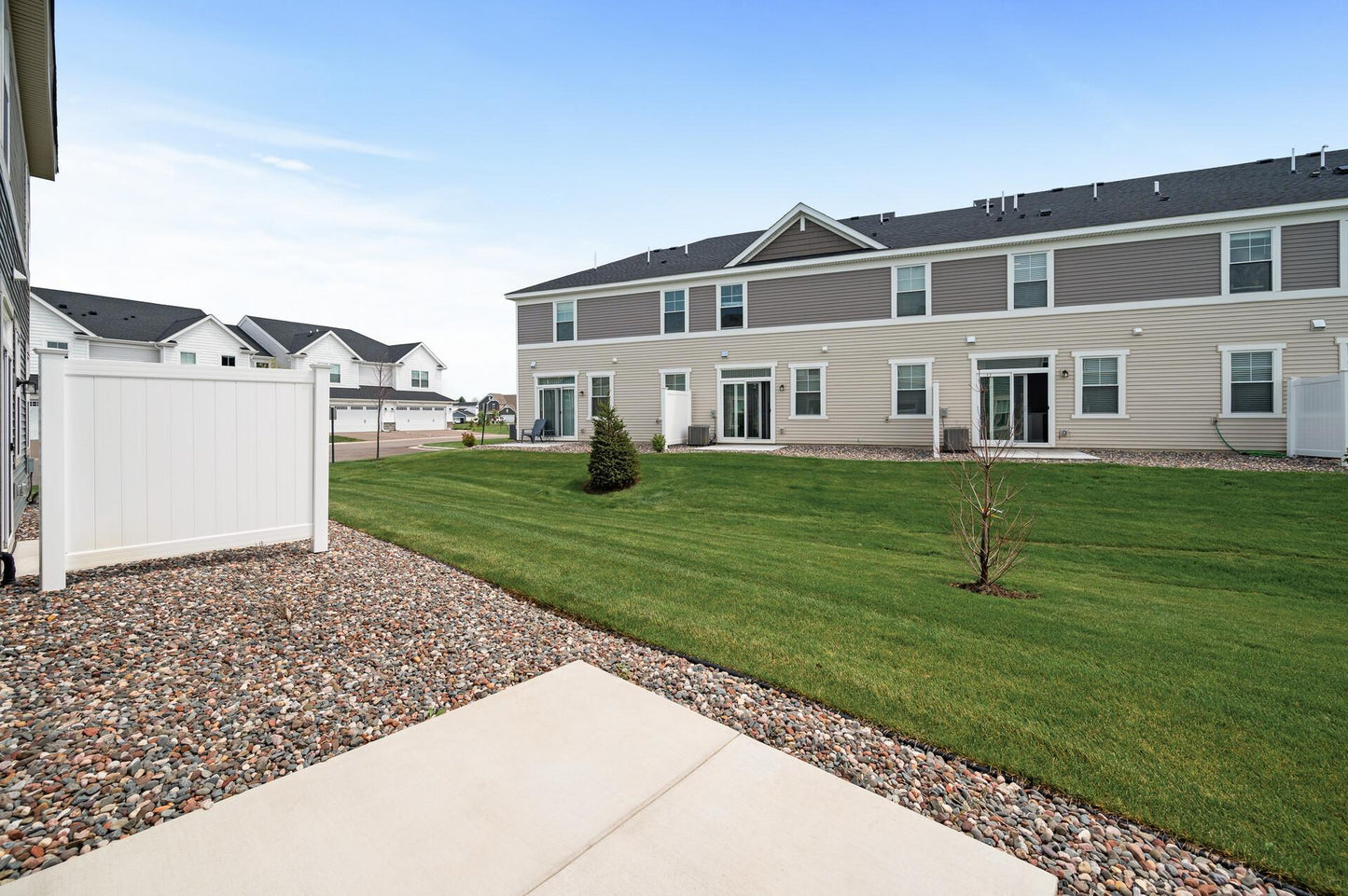 10896 Territorial Trail, Dayton, MN 55369