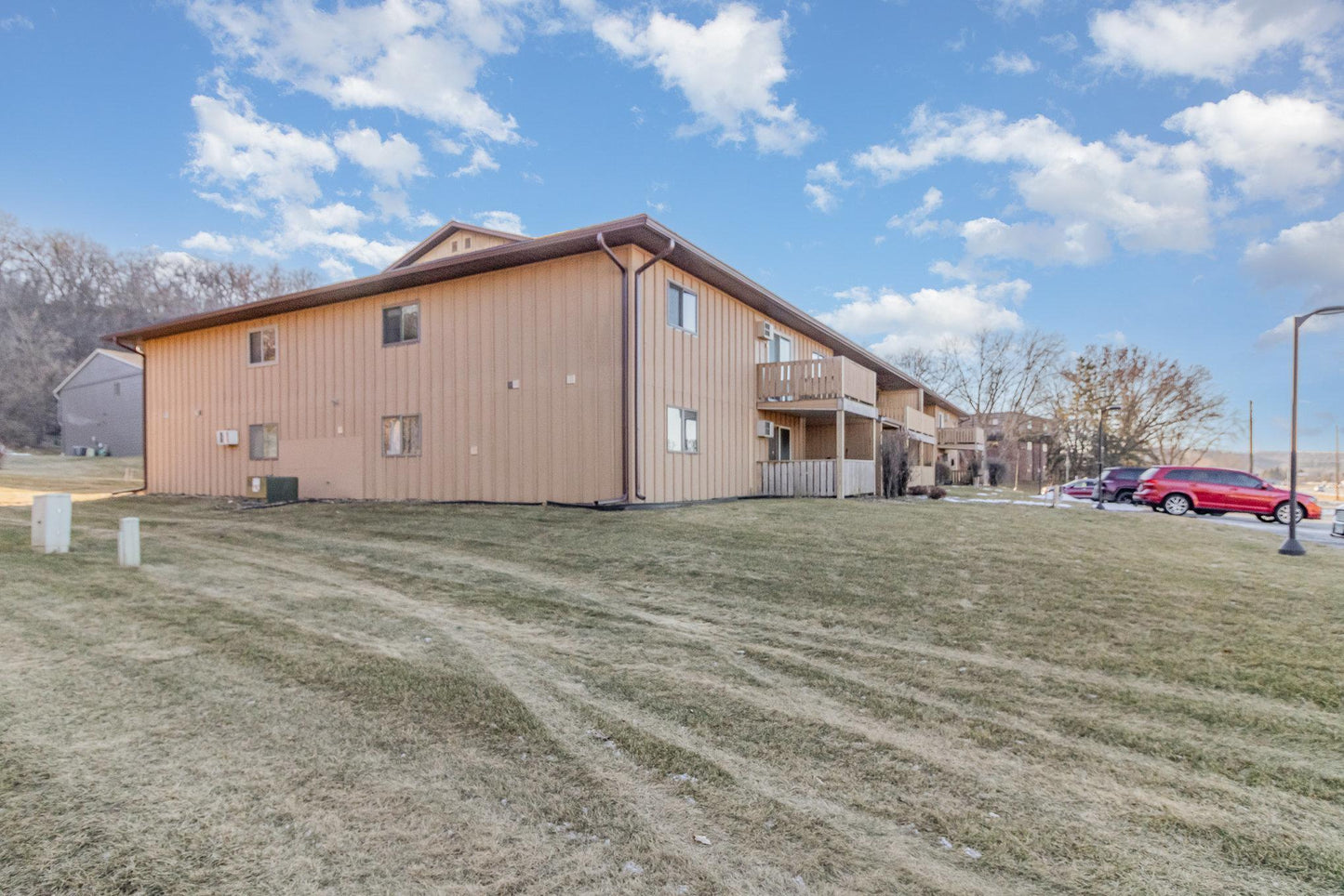 125 Kingswood Drive, Red Wing, MN 55066