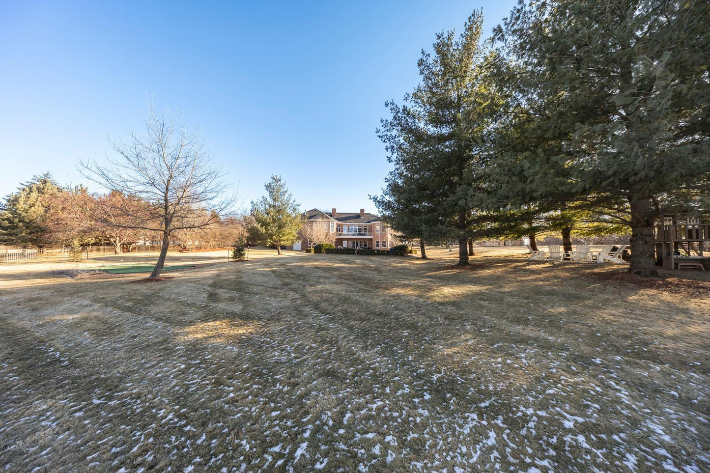 1083 Weatherhill Lane, Rochester Twp, MN 55902