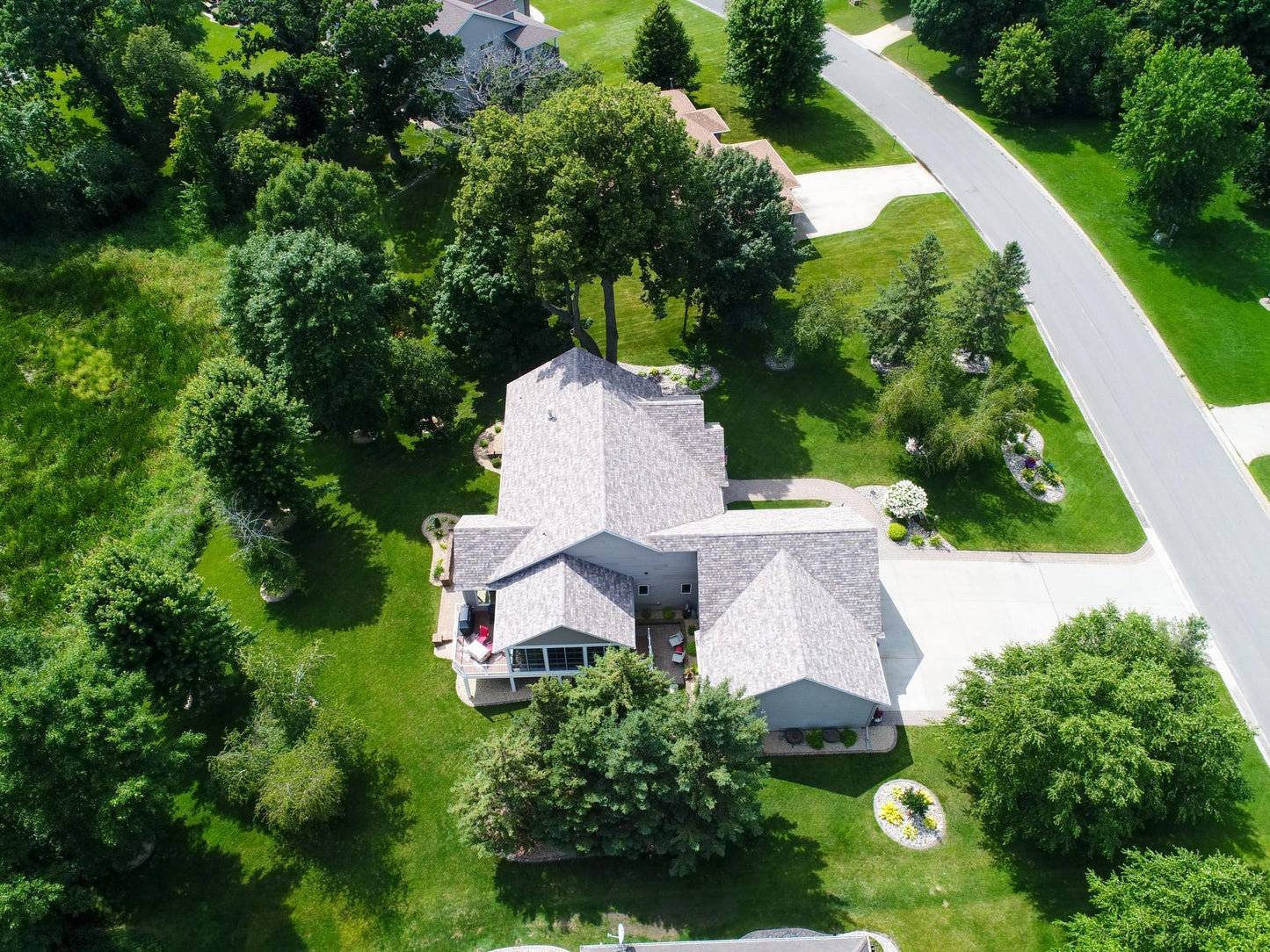 4424 Donway Drive, Alexandria, MN 56308