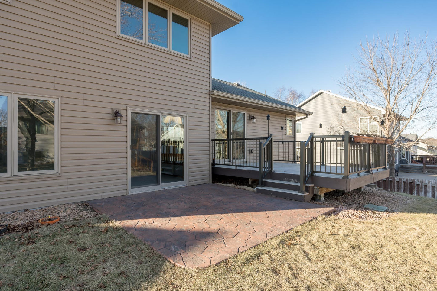 1535 Monarch Street, Shakopee, MN 55379