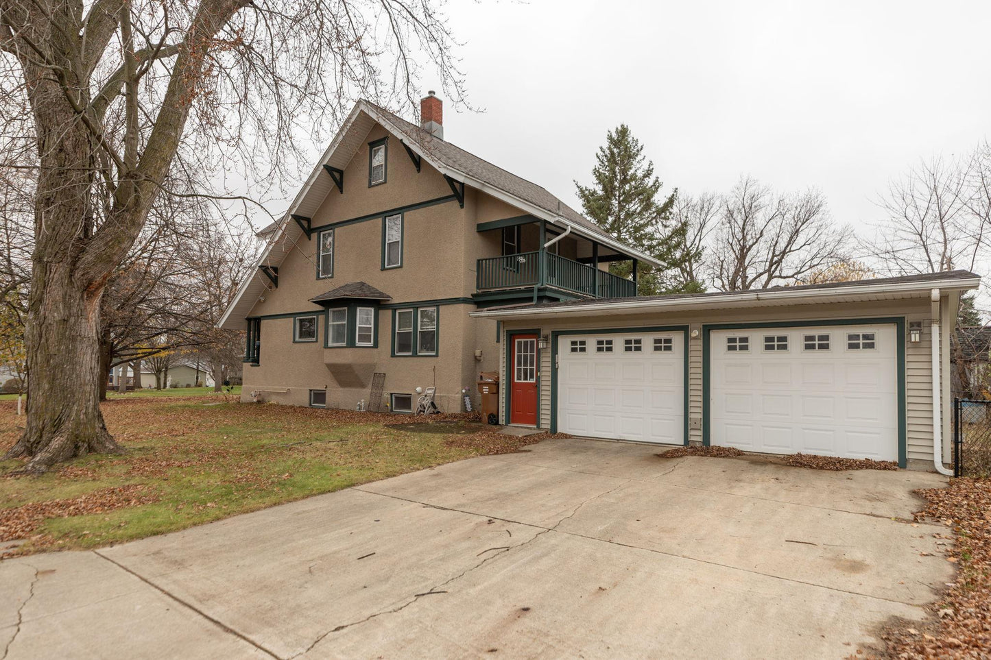 182 Lake Street, Emmons, MN 56029