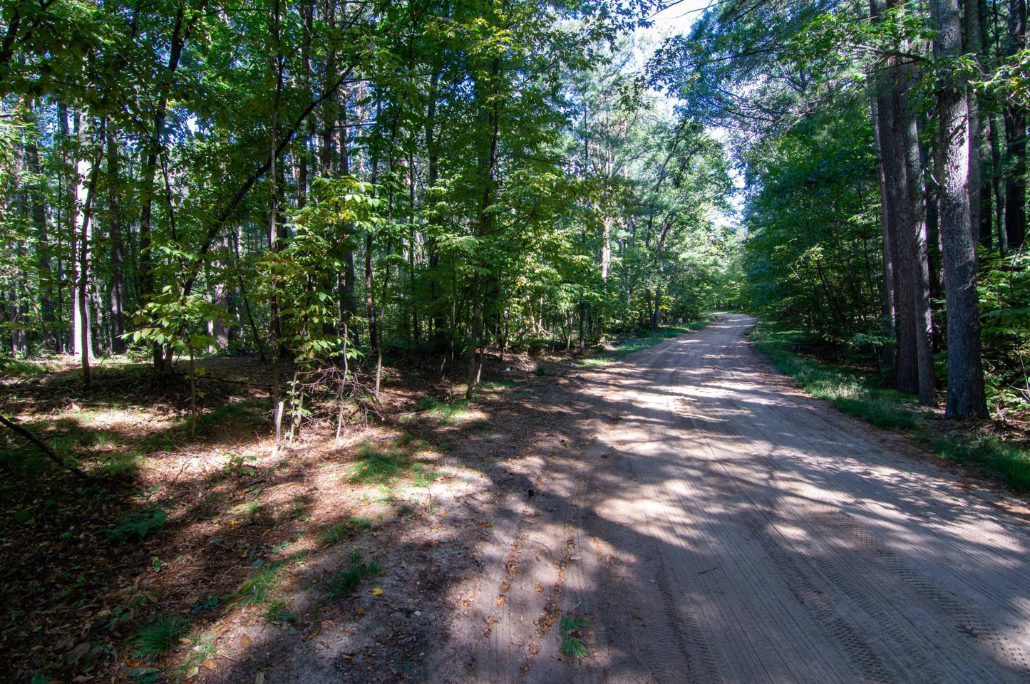 TBD Deacons Way, Pequot Lakes, MN 56472