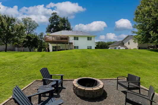22615 Janero Avenue, Forest Lake, MN 55025