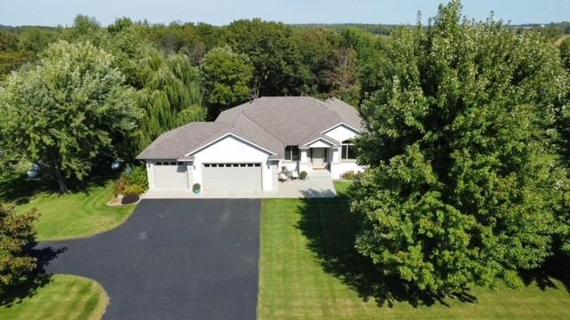 10535 Raven Loop, Foley, MN 56329