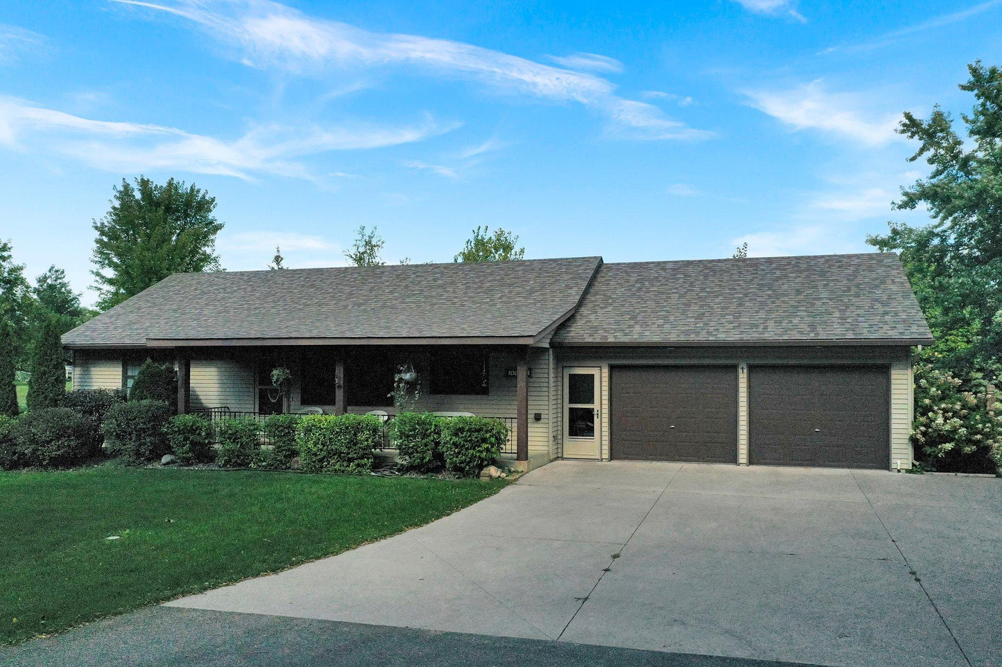 17832 718th Avenue, Dassel, MN 55325