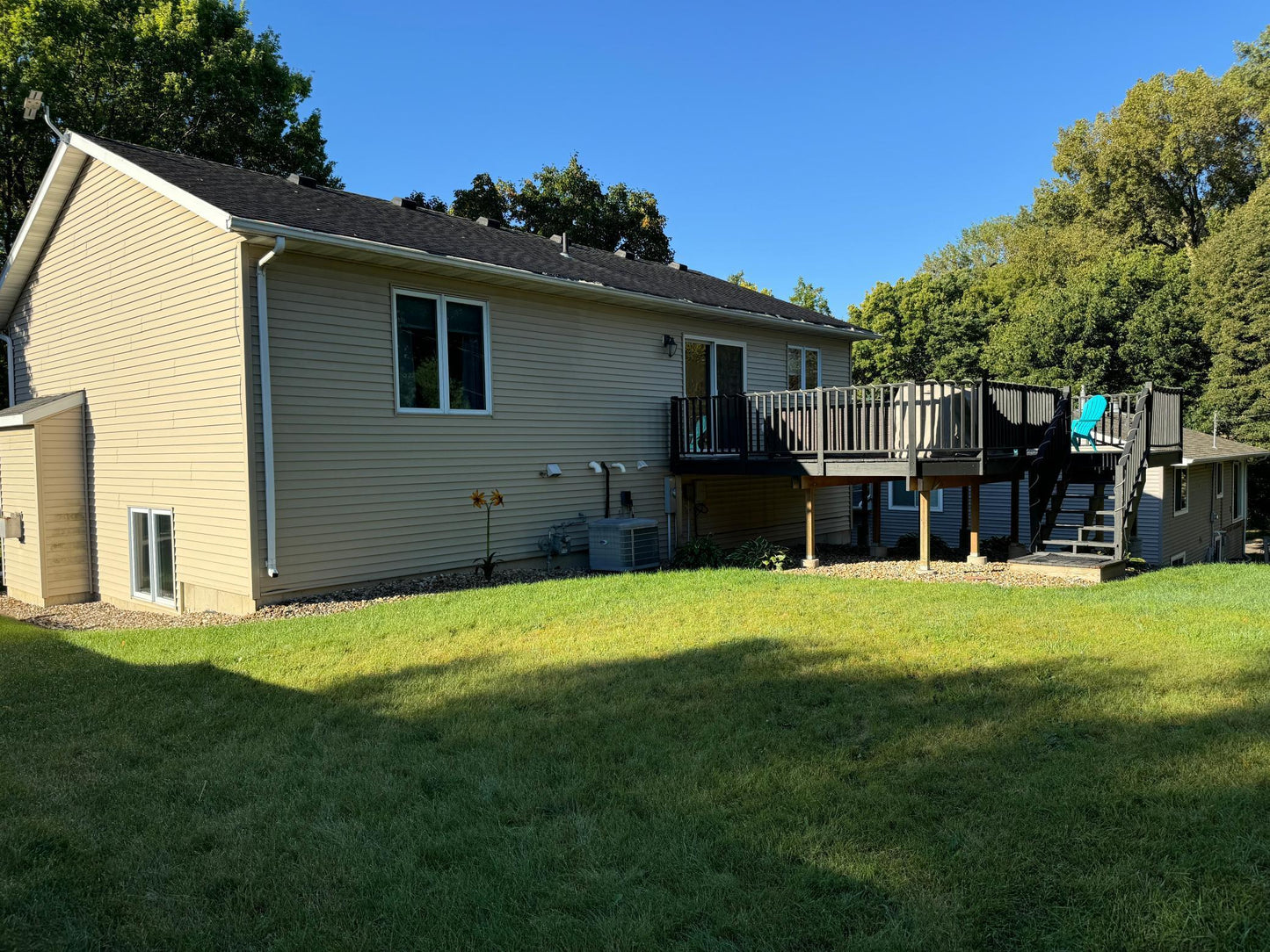 107 Glenn Road, Albert Lea, MN 56007