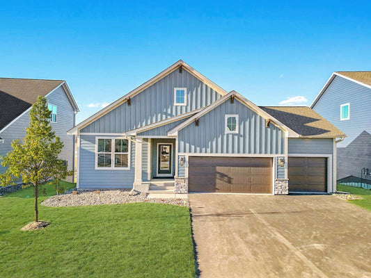 10221 Shadyview Lane, Maple Grove, MN 55311