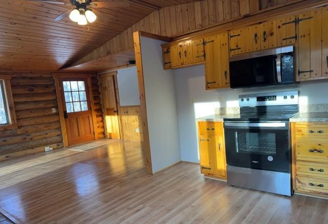 7566 Winter Trail, Pequot Lakes, MN 56472