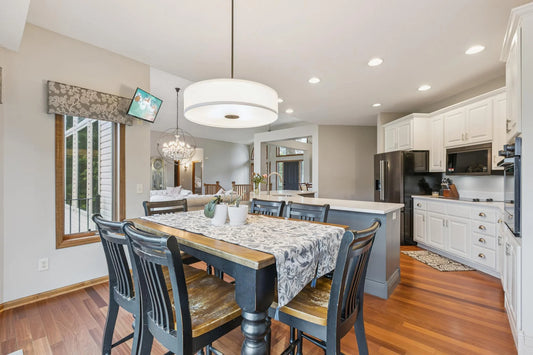 22705 Linden Drive, Rogers, MN 55374