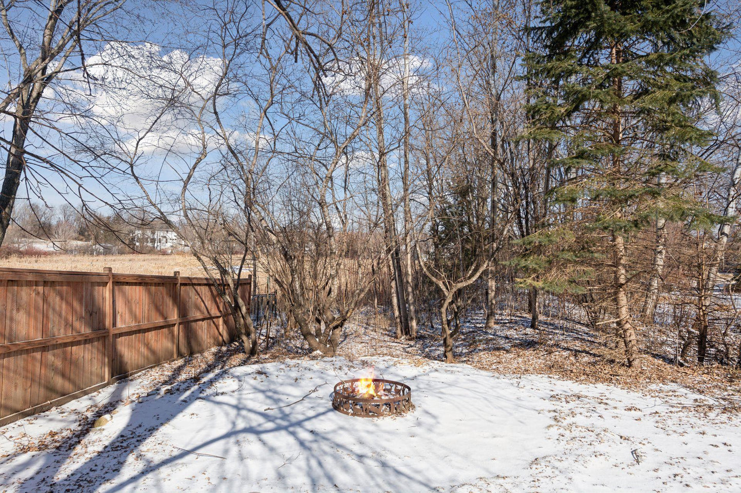 1320 Marvin Court, Delano, MN 55328