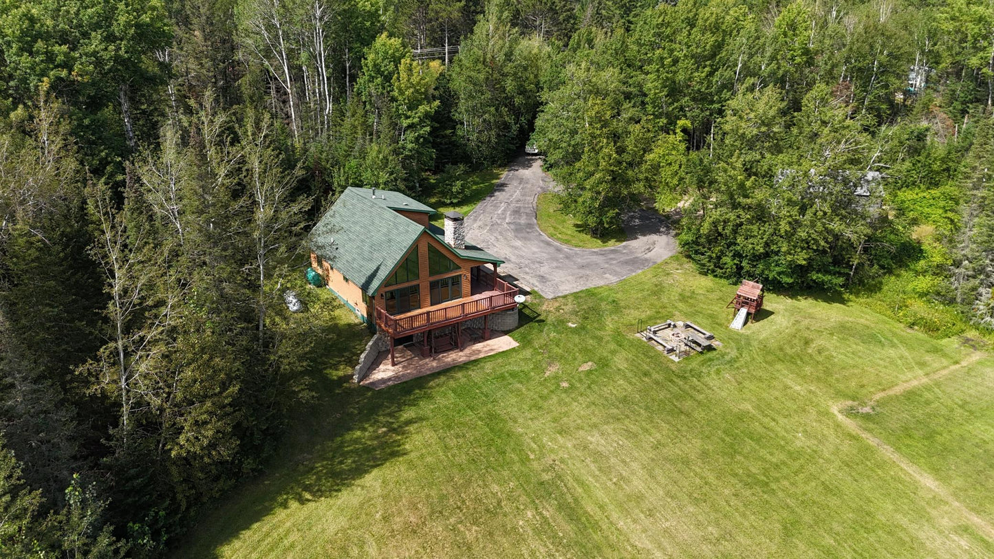 10689 Shady Grove Lane, Orr, MN 55771