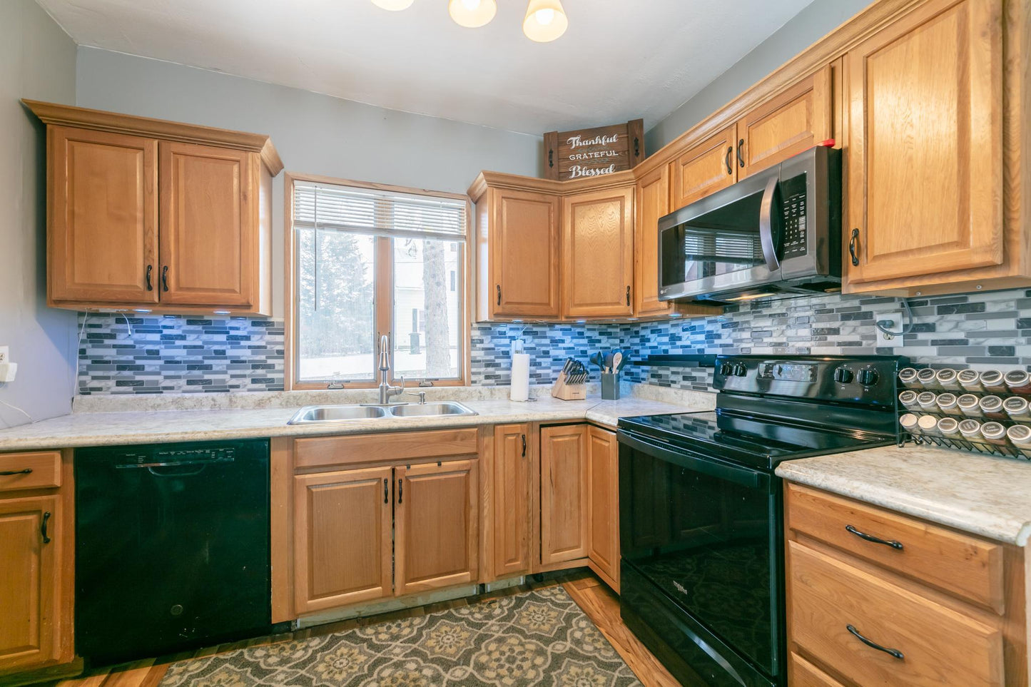 250 River Street, Holdingford, MN 56340