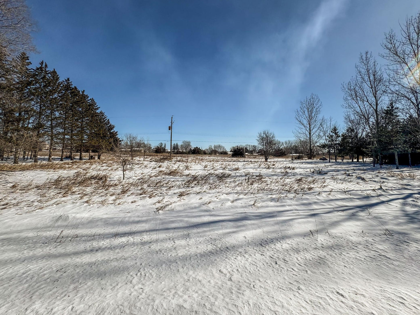 tbd 25th Ave NE , Sauk Rapids, MN 56379