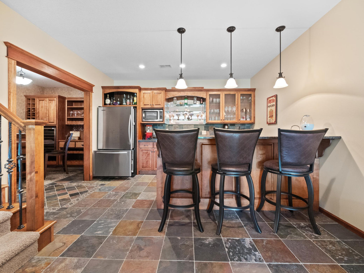 4424 Donway Drive, Alexandria, MN 56308