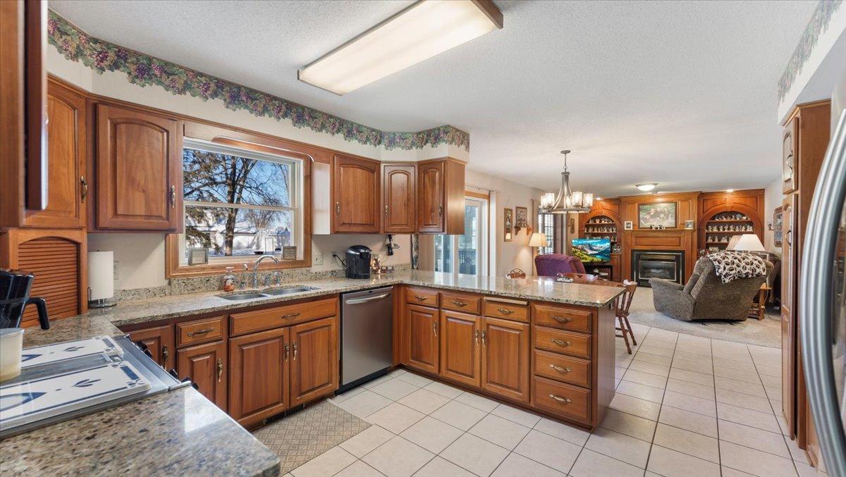 908 Lilac Drive, Sauk Centre, MN 56378