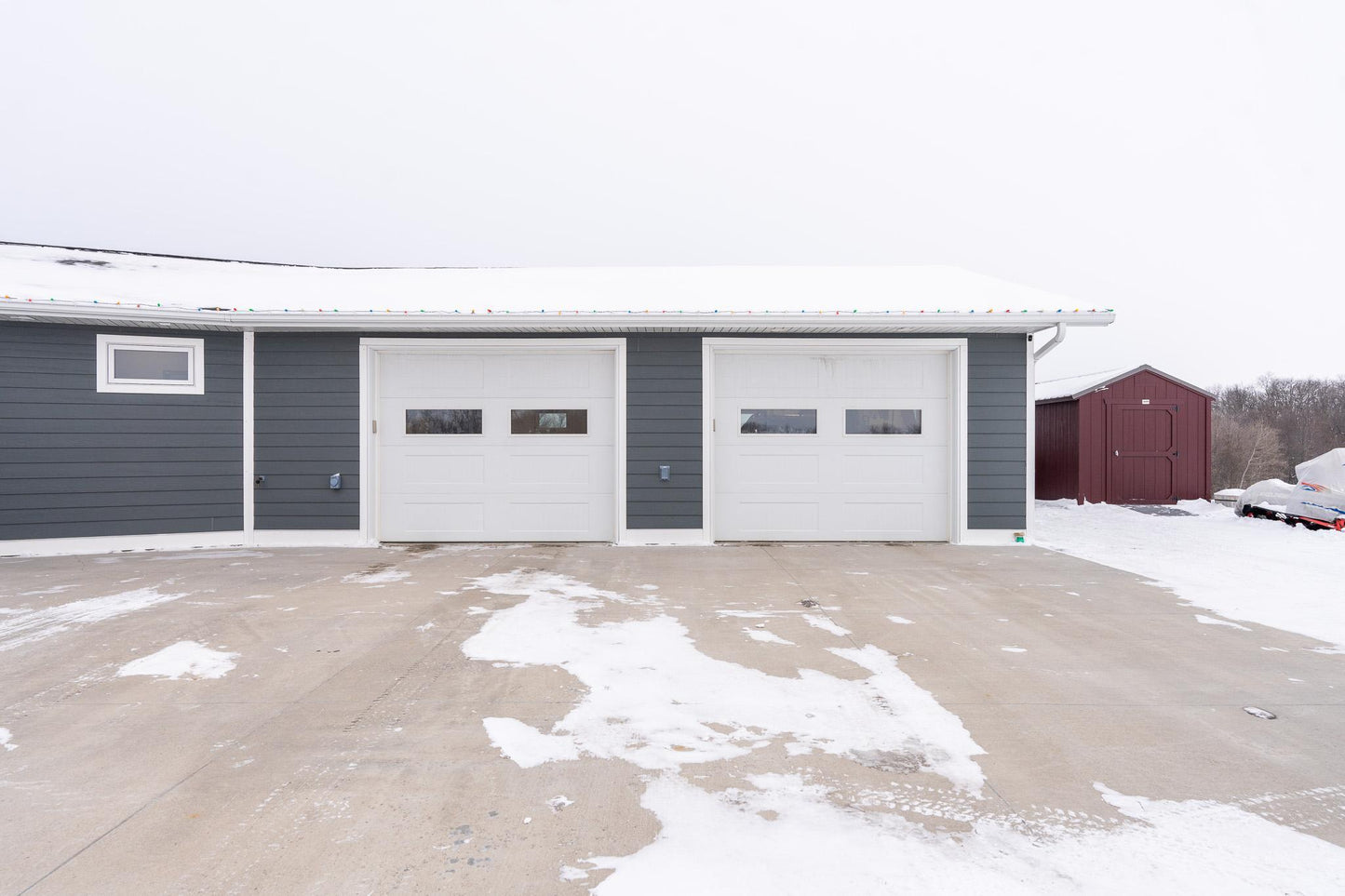 27196 County Highway 21 , Detroit Lakes, MN 56501