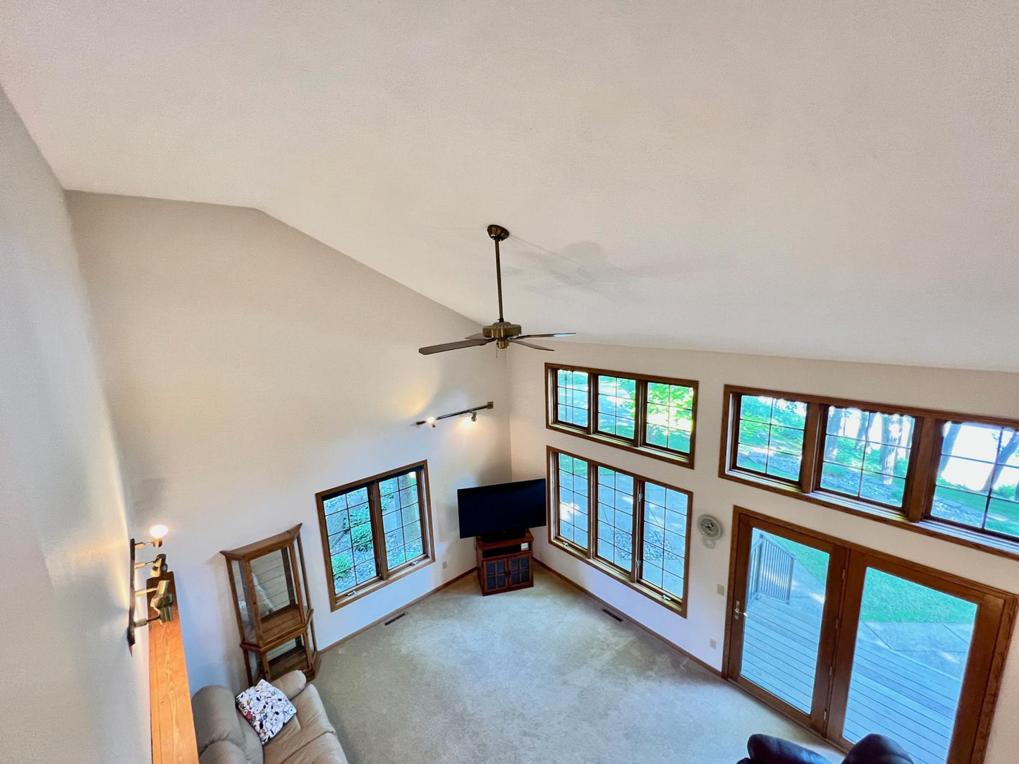 1098 Westside Drive, Fergus Falls, MN 56537