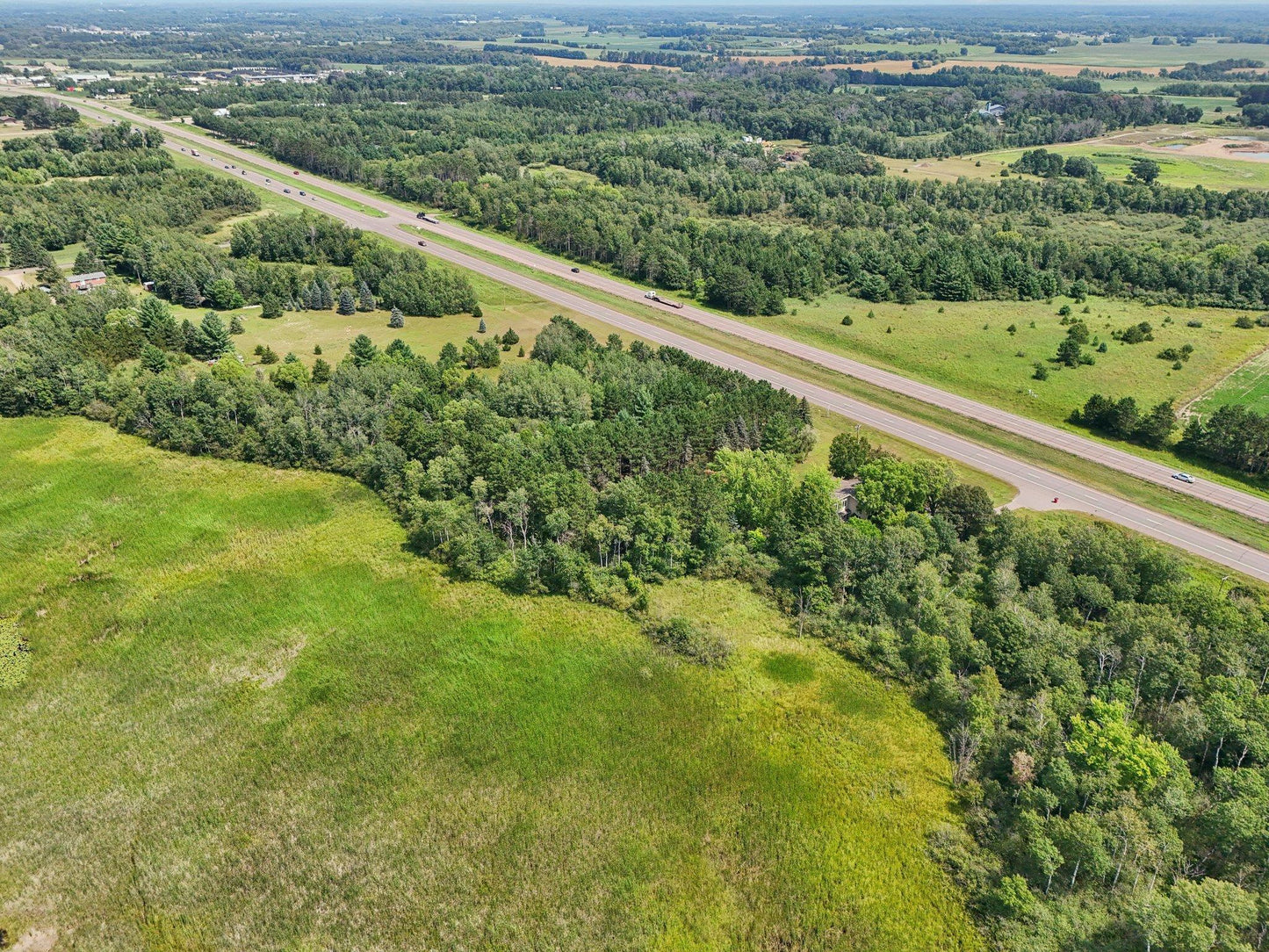 27114 Highway 65 , Athens Twp, MN 55040