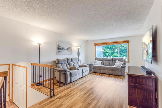 2261 Clark Street, Eagan, MN 55122