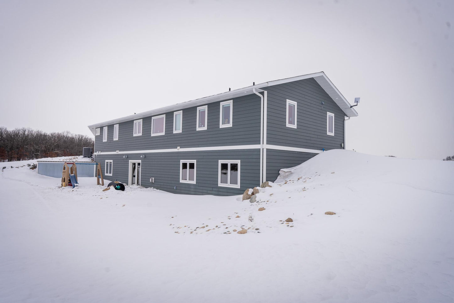 27196 County Highway 21 , Detroit Lakes, MN 56501