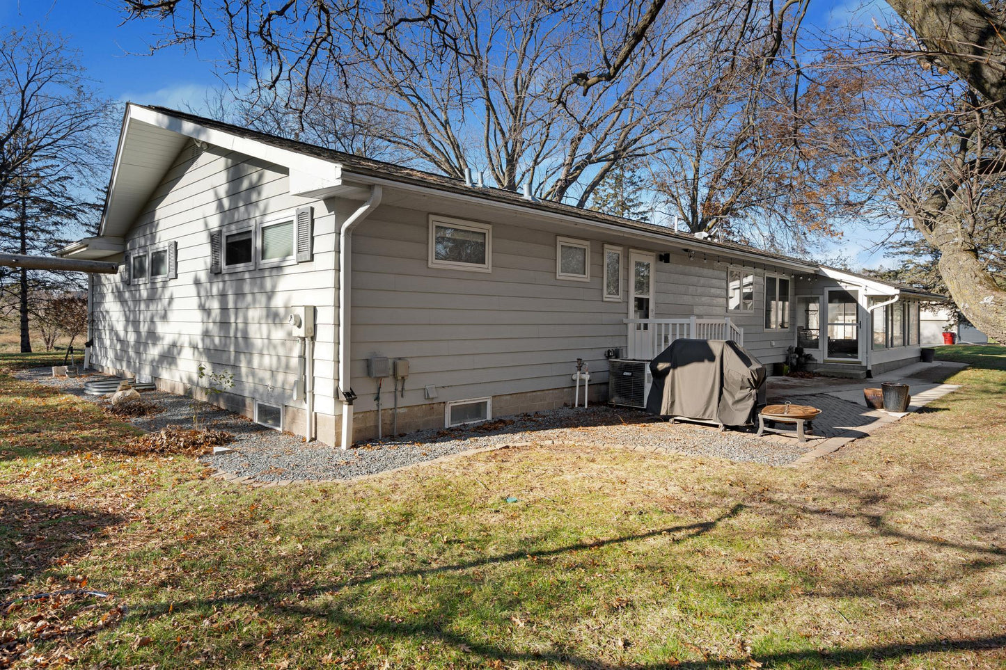 2806 2nd Avenue, Austin, MN 55912