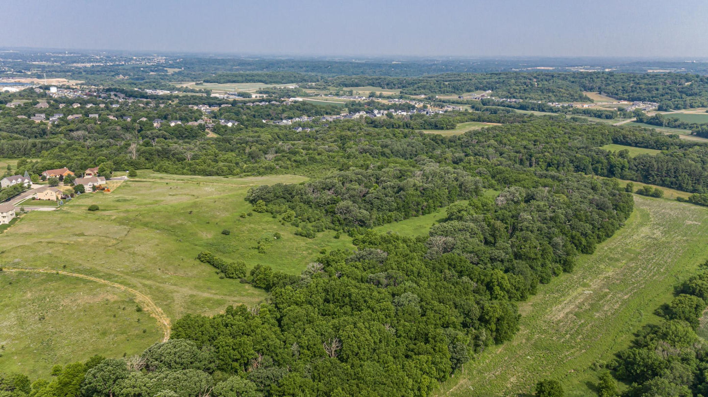 xxxx Copper Point Lane, Rochester, MN 55906