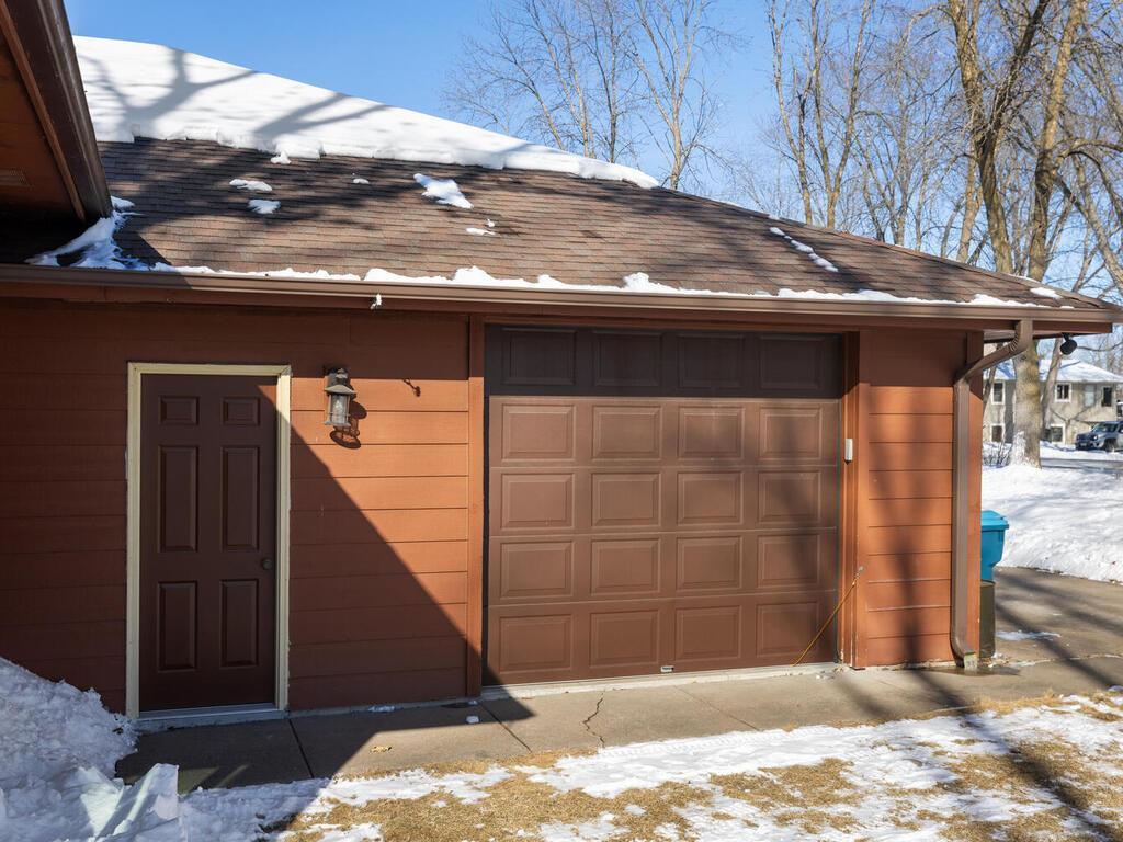 21530 Healy Avenue Court, Forest Lake, MN 55025