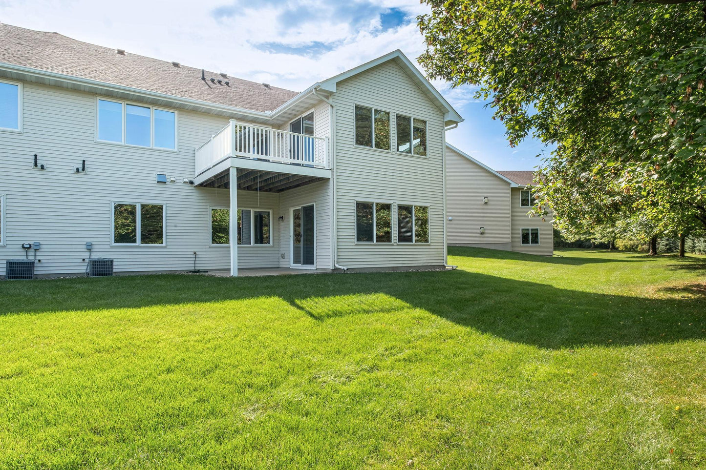 13987 Blarney Court, Rosemount, MN 55068