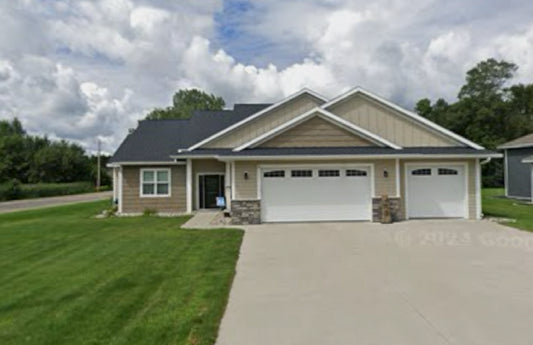 1176 Village Lane, Detroit Lakes, MN 56501