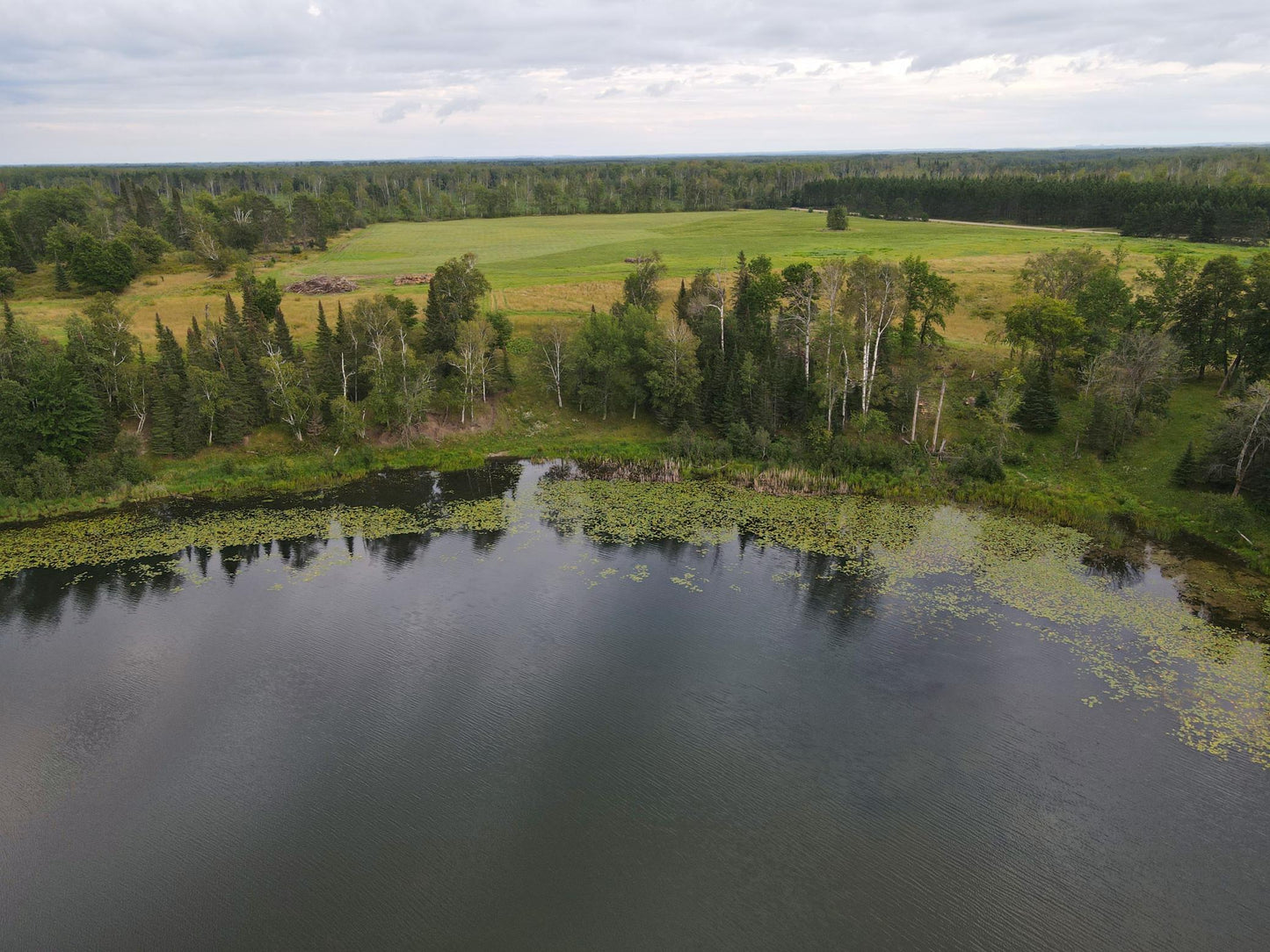 LOT D TBD County Road 51 , Bovey, MN 55709